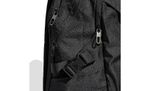 Mochila Adidas Power VIII 26,5 Litros  Cod 17990