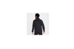 Jaqueta Nike Corta Vento Stripe Woven Cod. 14614