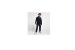 Agasalho Nike Trk Ste Boy Cod. 13790