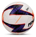 BOLA PENALTY MAG11A R3 XXVI  Cod 17958