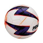 BOLA PENALTY MAG11A R3 XXVI  Cod 17958