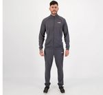 Agasalho Fila Basic Sports Tape Cod 15390