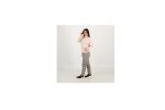 Agasalho Fila Basic Sports Tape Cod. 15414