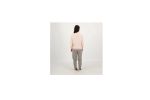 Agasalho Fila Basic Sports Tape Cod. 15414