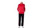 Agasalho Adidas Diana Wom Cod. 6523