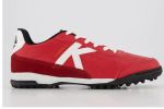 Chuteira Kelme Society Flamenco Cod: 15175