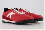 Chuteira Kelme Society Flamenco Cod: 15175