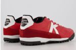 Chuteira Kelme Society Flamenco Cod: 15175