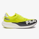 Tênis Fila Racer Speedzone Masculino Cod 17825