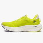 Tênis Fila Racer Speedzone Masculino Cod 17825
