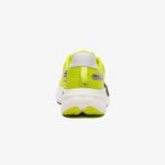 Tênis Fila Racer Speedzone Masculino Cod 17825