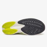 Tênis Fila Racer Speedzone Masculino Cod 17825