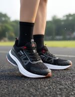 Tênis Fila Progress Masculino Cod: 15927