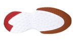 Tênis Fila Progress Masculino Cod: 15927