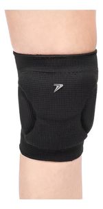 Joelheira Esportiva Poker Pro Voley Power Junior Cod: 16453