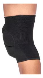 Joelheira Esportiva Poker Pro Voley Power Junior Cod: 16453