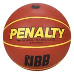 Bola Penalty Basquete Penalty Pro 7.9 Cod 17882