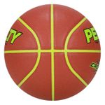 Bola Penalty Basquete Feminina Crossover Pro 6.9 Cod 17883
