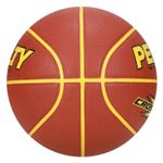 Bola Penalty Basquete Penalty Pro 7.9 Cod 17882