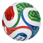 Mini Bola Adidas Trionda Copa do Mundo 2026 Cod 17803