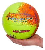 Bola Penalty Vôlei Mg 3600 Xxi Penalty Cod: 16871
