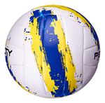 Bola Penalty Vôlei Soft