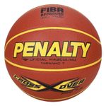 Bola Penalty Basquete Penalty Pro 7.9 Cod 17882