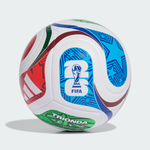 Bola Adidas FIFA World Cup 2026 Cod 17788