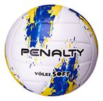 Bola Penalty Vôlei Soft