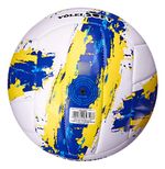 Bola Penalty Vôlei Soft