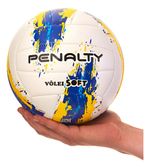 Bola Penalty Vôlei Soft