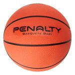 Bola Penalty Basquete Playoff Baby Cod 15097