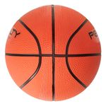 Bola Penalty Basquete Playoff Baby Cod 15097