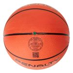 Bola Penalty Basquete Playoff Baby Cod 15097
