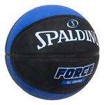 Bola Basquete Spalding Force All Surface Cod 15617