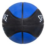 Bola Basquete Spalding Force All Surface Cod 15617