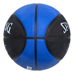Bola Basquete Spalding Force All Surface Cod 15617