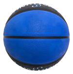 Bola Basquete Spalding Force All Surface Cod 15617
