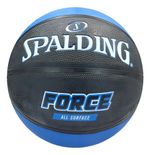 Bola Basquete Spalding Force All Surface Cod 15617