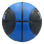 Bola Basquete Spalding Force All Surface Cod 15617
