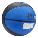 Bola Basquete Spalding Force All Surface Cod 15617