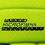 Bola Penalty Vôlei 6.0 Pro Cod: 16285
