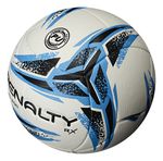 Bola Penalty Futsal Rx 500 Xxiii 16804
