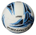 Bola Penalty Futsal Rx 500 Xxiii 16804