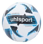 Bola De Futebol Campo Uhlsport Aerotrack Cod: 16308