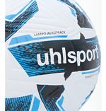 Bola De Futebol Campo Uhlsport Aerotrack Cod: 16308