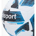 Bola De Futebol Campo Uhlsport Aerotrack Cod: 16308
