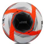 Bola Penaltu Futebol Campo S11 R2 Xxv Cod: 17122