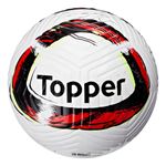 Bola Campo Topper Samba Training Oficial Cod: 15847
