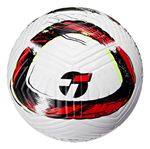 Bola Campo Topper Samba Training Oficial Cod: 15847